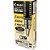 Caneta Esferografica BPS-GRIP-M 1.0MM Preta CX.C/12 - Imagem 3