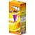 Caneta Esferografica BIC 4 Cores Solar Fashion CX.C/12 - Imagem 2