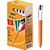 Caneta Esferografica BIC 4 Cores Fine CX.C/12 - Imagem 2