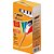 Caneta Esferografica BIC 4 Cores Fine CX.C/12 - Imagem 5