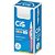 Caneta Corretiva CIS Correction Pen Colors 3ML CX.C/12 - Imagem 2