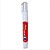Caneta Corretiva 4,2ML PLUS Metal DP.C/12 - Imagem 2