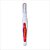 Caneta Corretiva 4,2ML Mini Metal DP.C/12 - Imagem 3