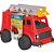 Caminhao Bombeiro - Imagem 1