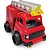 Caminhao Bombeiro - Imagem 2