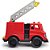 Caminhao Bombeiro - Imagem 4
