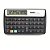Calculadora Financeira TR12C Platinum RPN 10 DIG. - Imagem 1