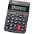 Calculadora de Mesa 10 DIG. TRULLY PR MOD.806B-10 - Imagem 1