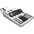 Calculadora de Impressao 12 DIG. Bobina 57MM 110V/220V - Imagem 3