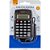 Calculadora de Bolso 8 DIG 7,5X1,5X11,0CM C/CORD PT Blister - Imagem 1