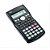 Calculadora Cientifica 240 Funcoes - Imagem 2