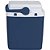 Caixa Termica 6L C/ALCA e Suporte Azul - Imagem 3