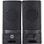 Caixa de Som P/ Computador 1W C/VOLUME USB - Imagem 3
