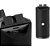 Caixa Acustica Bluetooth USB e Micro USB PT - Imagem 2