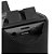 Caixa Acustica Bluetooth USB e Micro USB PT - Imagem 4