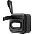 Caixa Acustica Bluetooth 5W IPX6 Preta - Imagem 3
