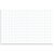 Caderno Quadriculado 1/4 1X1CM 40F Brochura Flexivel PCT.C/20 - Imagem 4