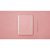 Caderno Inteligente Medio Rose Pastel 80FLS - Imagem 3