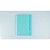 Caderno Inteligente Medio ALL Aquamarine 80FLS - Imagem 4