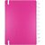 Caderno Inteligente Grande Super PINK 80FLS - Imagem 4