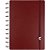 Caderno Inteligente Grande Mocha 80FLS - Imagem 1