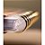 Caderno Inteligente Grande Jasper 80FLS - Imagem 10