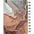 Caderno Inteligente Grande Jasper 80FLS - Imagem 5