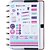 Caderno Inteligente A5 Mocha 80FLS - Imagem 2