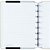 Caderno Inteligente A5 Latte 80FLS - Imagem 2