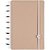 Caderno Inteligente A5 Cappuccino 80 FLS - Imagem 2