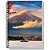 Caderno Espiral 1/4 Flexivel NEW 96FLS. PCT.C/10 - Imagem 7
