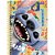 Caderno Espiral 1/4 Capa Dura STITCH Movie 80F PCT.C/05 - Imagem 3