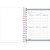 Caderno Espiral 1/4 Capa Dura STITCH 80F PCT.C/05 - Imagem 7
