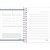 Caderno Espiral 1/4 Capa Dura STITCH 80F PCT.C/05 - Imagem 8