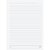 Caderno Espiral 1/4 Capa Dura STIFF SLIM 80FLS. Preto PCT.C/05 - Imagem 5
