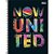 Caderno Espiral 1/4 Capa Dura NOW United 80FLS. PCT.C/04 - Imagem 2