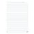 Caderno Espiral 1/4 Capa Dura Brasilidade 96FLS. PCT.C/05 - Imagem 10