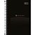 Caderno Especial Organizer Executivo 80FLS. PCT.C/04 - Imagem 3