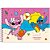 Caderno Desenho UNIV Capa Dura STITCH 80FLS. PCT.C/05 - Imagem 3