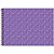 Caderno Desenho UNIV Capa Dura Minecraft 80F PCT.C/05 - Imagem 5