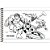 Caderno Desenho UNIV Capa Dura Marvel Comics 80F PCT.C/05 - Imagem 6
