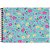 Caderno Desenho UNIV Capa Dura FUZY 80FLS. PCT.C/04 - Imagem 3