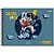Caderno Desenho UNIV Capa Dura FUZY 80FLS. PCT.C/04 - Imagem 4