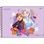 Caderno Desenho UNIV Capa Dura Frozen 80FLS. PCT.C/04 - Imagem 4