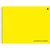 Caderno Desenho UNIV Capa Dura Amarelo 60F PCT.C/05 - Imagem 2