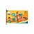 Caderno Desenho 1/4 40F. Brochura PCT.C/20 - Imagem 2