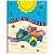 Caderno Brochurao Capa Dura STITCH 80FLS. PCT.C/05 - Imagem 3