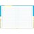 Caderno Brochurao Capa Dura STITCH 80FLS. PCT.C/05 - Imagem 8