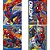 Caderno Brochurao Capa Dura Spider MAN 48 Folhas PCT.C/05 - Imagem 3
