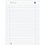 Caderno Brochurao Capa Dura Player 80FLS. PCT.C/05 - Imagem 3